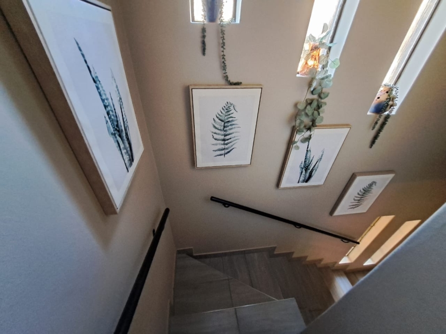 4 Bedroom Property for Sale in Cashan North West
